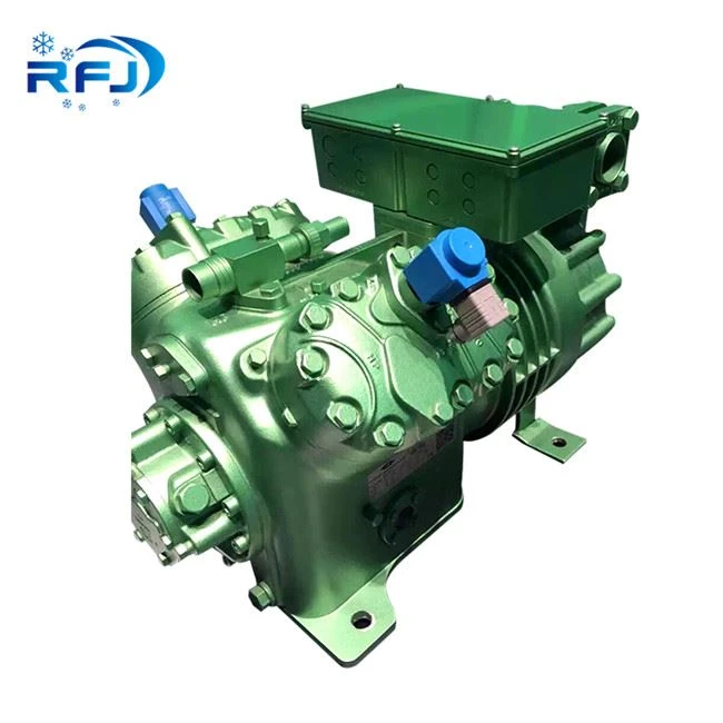 product-1-1 25HP 6HE Bitzer semi hermetic Compressor (2)