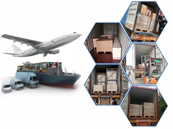 630ef1bfa4c482d20e0f8714580632e