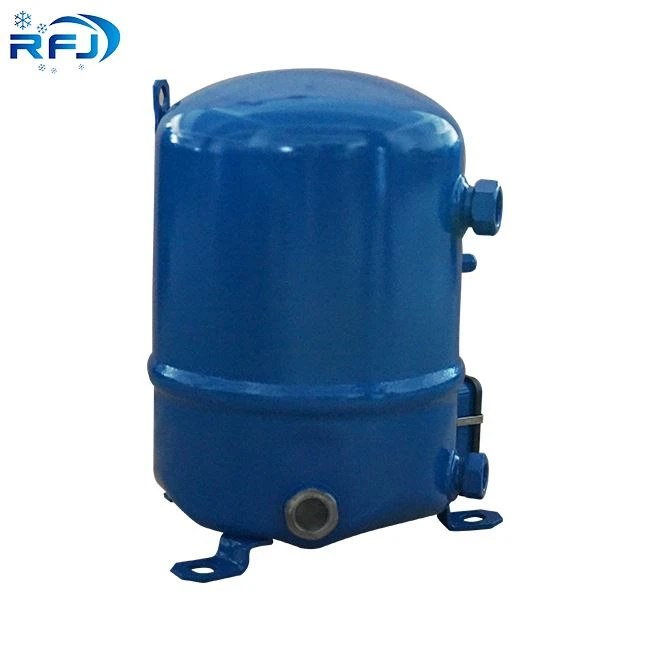 Compressor de refrigeração 5HP Danfoss