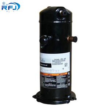 Compressor de refrigeração 2.5HP Copeland