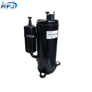 2. 5 Compressor HP GMCC para geladeira