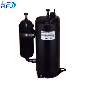 Compressor Rotativo 3HP GMCC