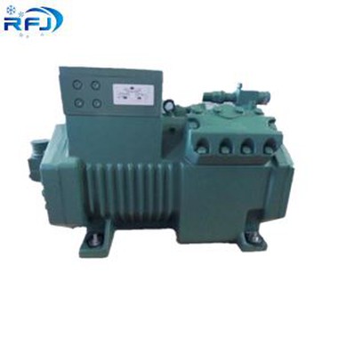 Compressor Bitzer 4HP