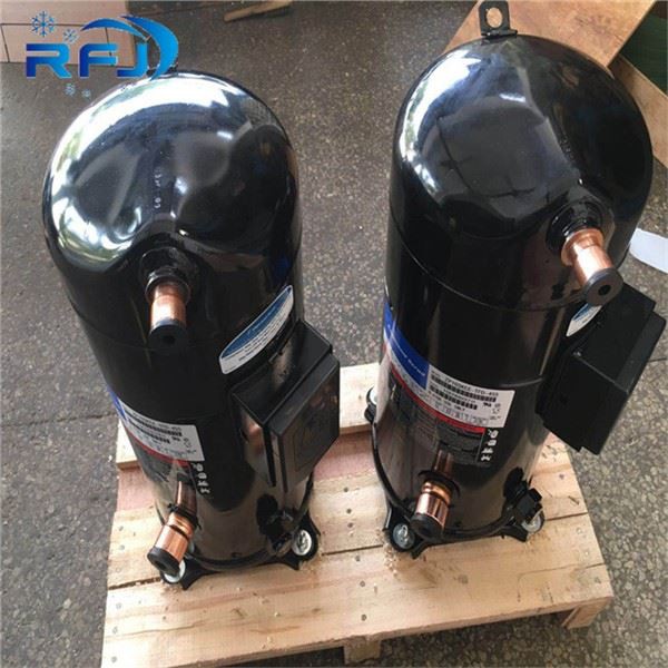 Compressor HVAC Copeland ZP295KCE-TWD