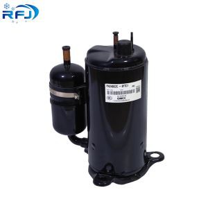 Compressor GMCC 3HP para ar condicionado