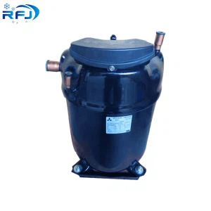 Compressor giratório de R22 Mitsubishi