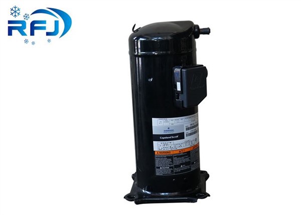 Compressor de ar condicionado 4.8HP China Copeland