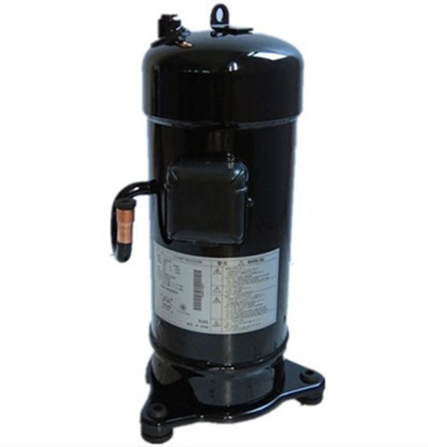 Compressor 5HP Daikin Scroll