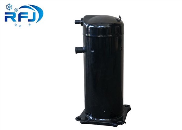 Compressor de ar condicionado comercial Scroll CPL