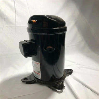 Danfoss R22 380V Compressor