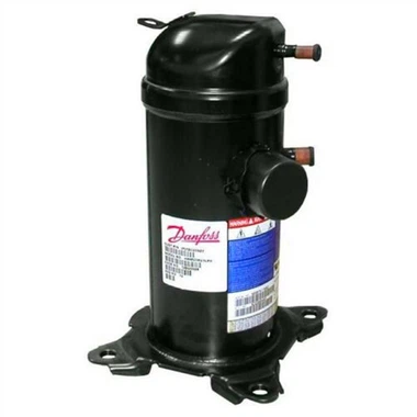 Compressor de Ar Condicionado Performer