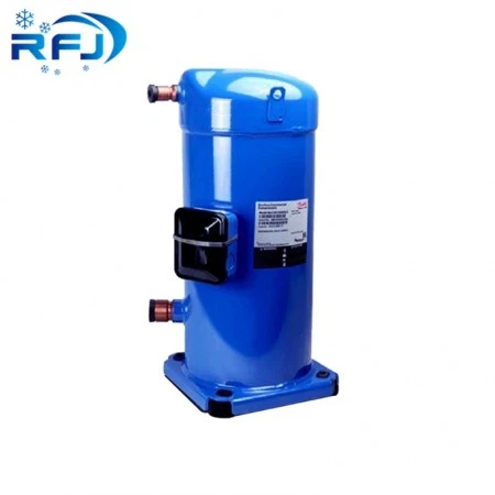 Compressor 10HP Danfoss