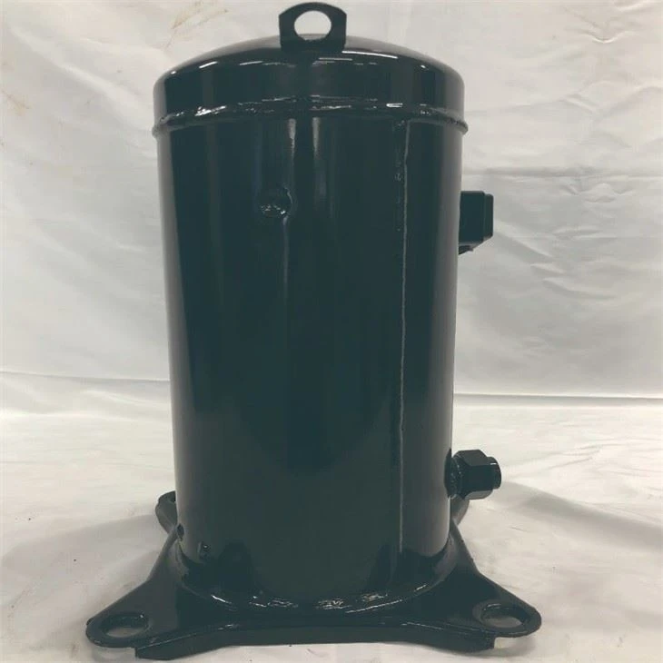 Compressor CPL Scroll ZP