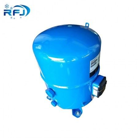 9HP Danfoss SM110S4VC SM110-4VI Compressor
