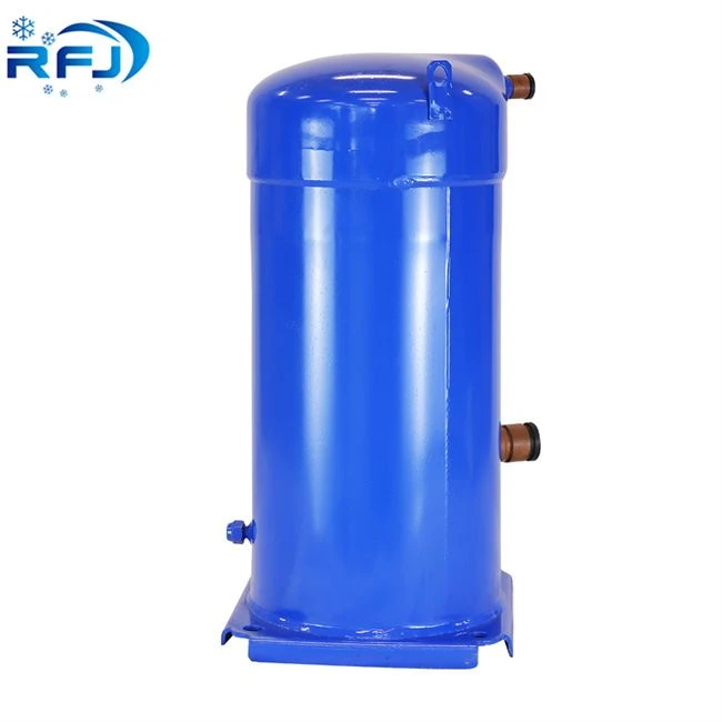 Compressor de refrigeração Performer SM110 Scroll
