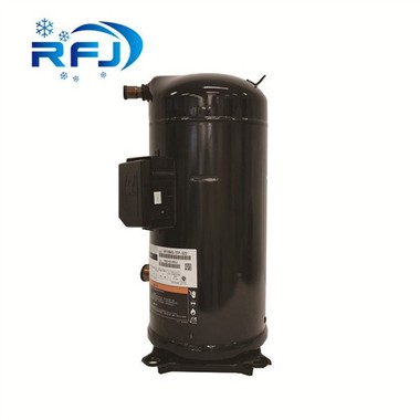 Compressor Scroll Copeland 7HP