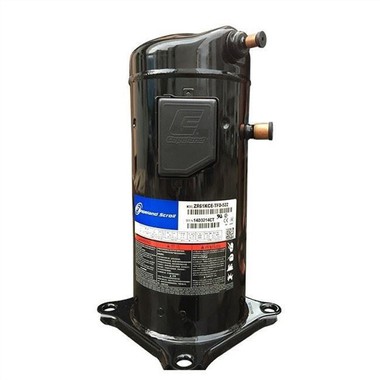 Compressor de ar condicionado Copeland