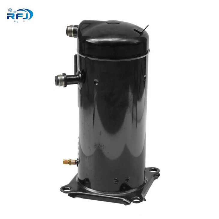 ZR Series Scroll Compressors For CPL high quality