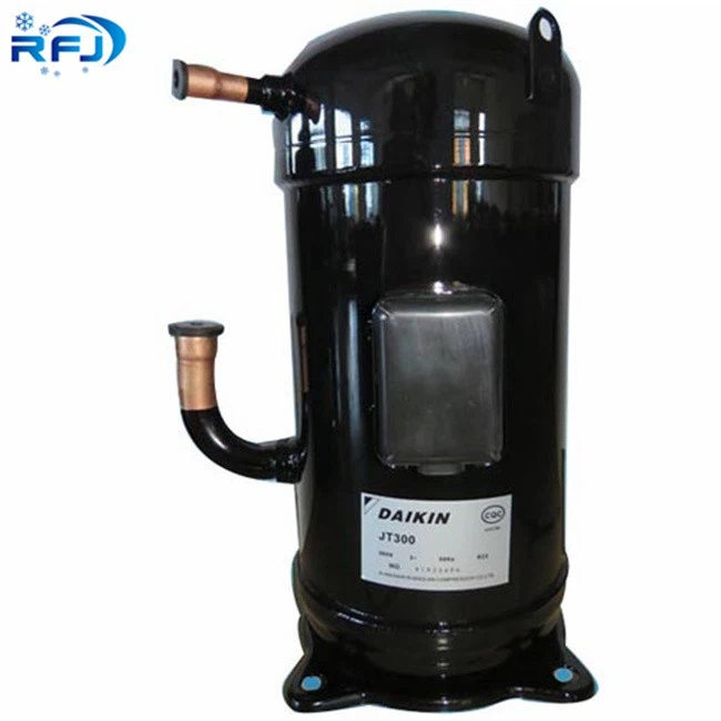 Daikin AC Compressor