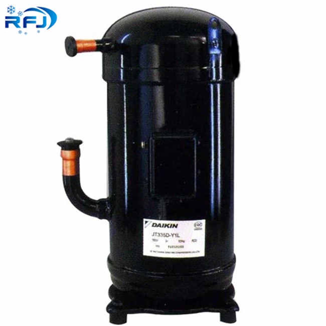 Compressor CA Daikin