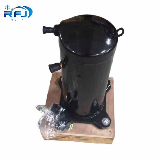Digital 380V CPL Compressor