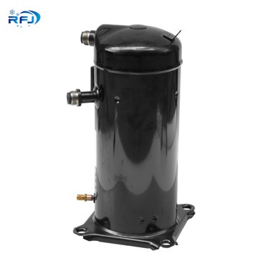 Compressor do rolo de 3.5HP R407 Emerson CPL