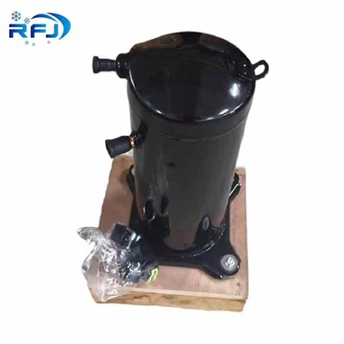 Compressor comercial de rolo de alta estabilidade 5HP