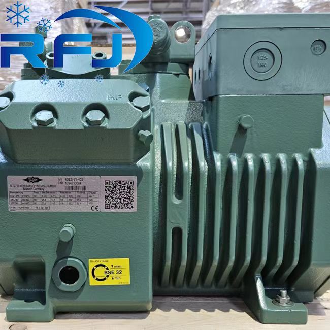product-650-650