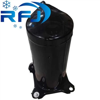 Compressor 4HP