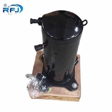 Rolar Compressor CPL 3HP